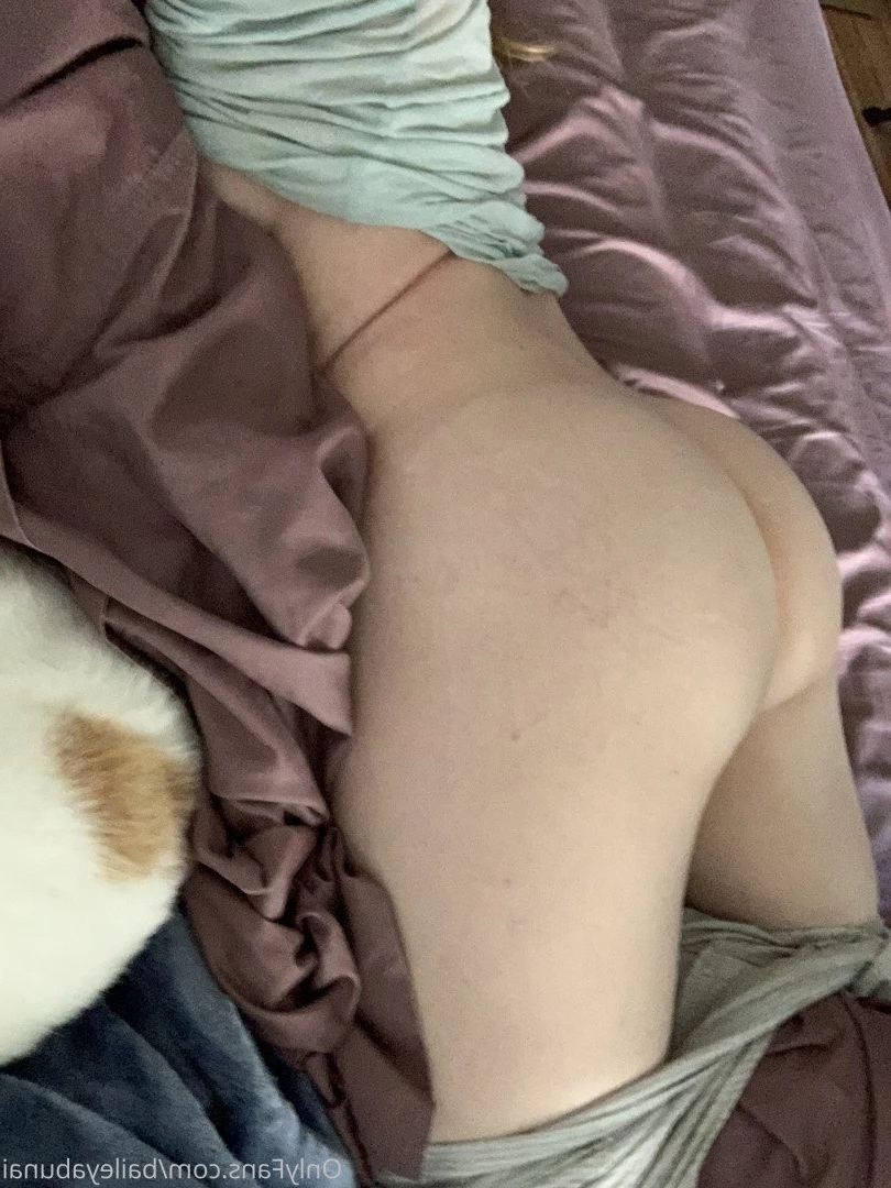 baileyabunai Onlyfans leaked photo 150627 on Hotleaks.tv