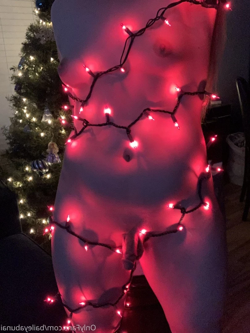baileyabunai Onlyfans leaked photo 150770 on Hotleaks.tv