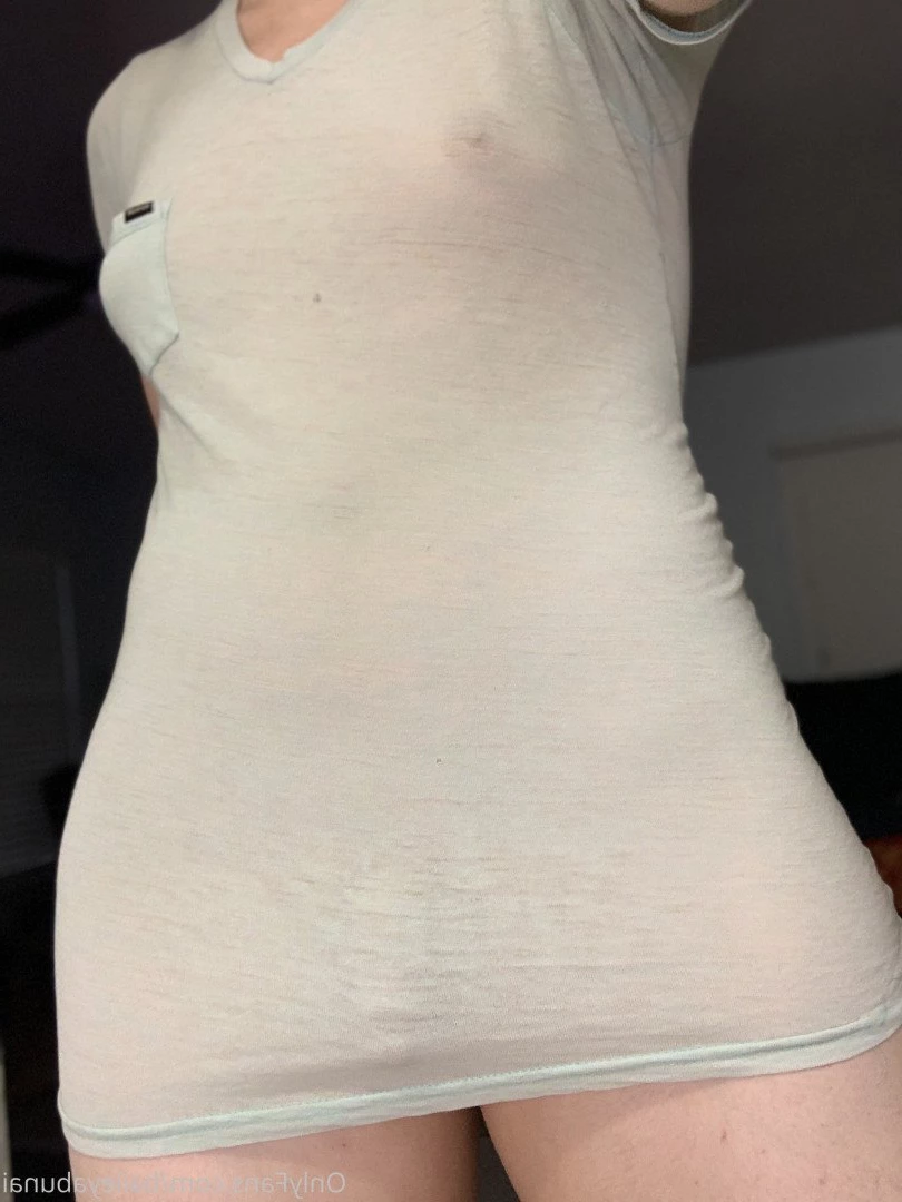 baileyabunai Onlyfans leaked photo 150789 on Hotleaks.tv