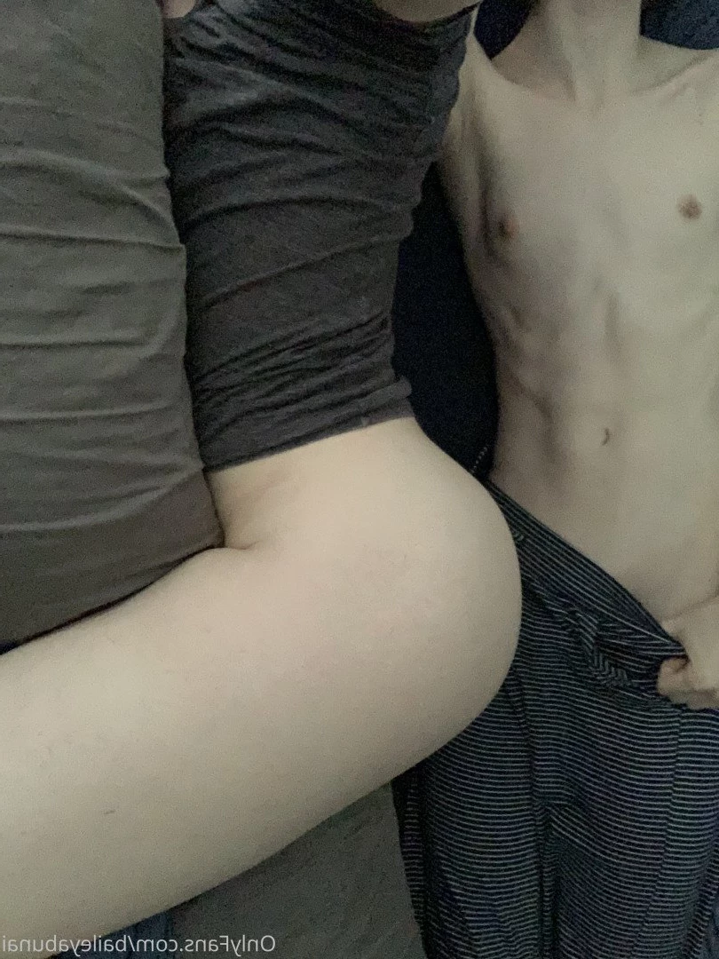 baileyabunai Onlyfans leaked photo 151158 on Hotleaks.tv