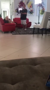 Bailey Brooke [ baileybrookeofficial ] Onlyfans leaked video 1330680 on Hotleaks.tv