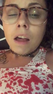 BaileyRAGE [ baileyxpaige ] Onlyfans leaked video 1330742 on Hotleaks.tv