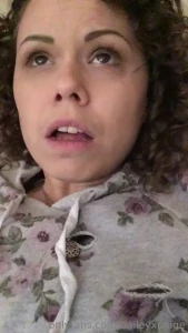 BaileyRAGE [ baileyxpaige ] Onlyfans leaked video 1330772 on Hotleaks.tv