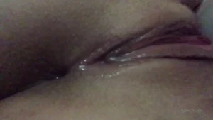 BaileyRAGE [ baileyxpaige ] Onlyfans leaked video 1330773 on Hotleaks.tv