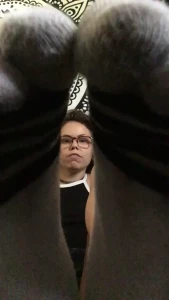 BaileyRAGE [ baileyxpaige ] Onlyfans leaked video 1330831 on Hotleaks.tv