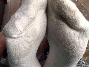 BaileyRAGE [ baileyxpaige ] Onlyfans leaked video 1330867 on Hotleaks.tv