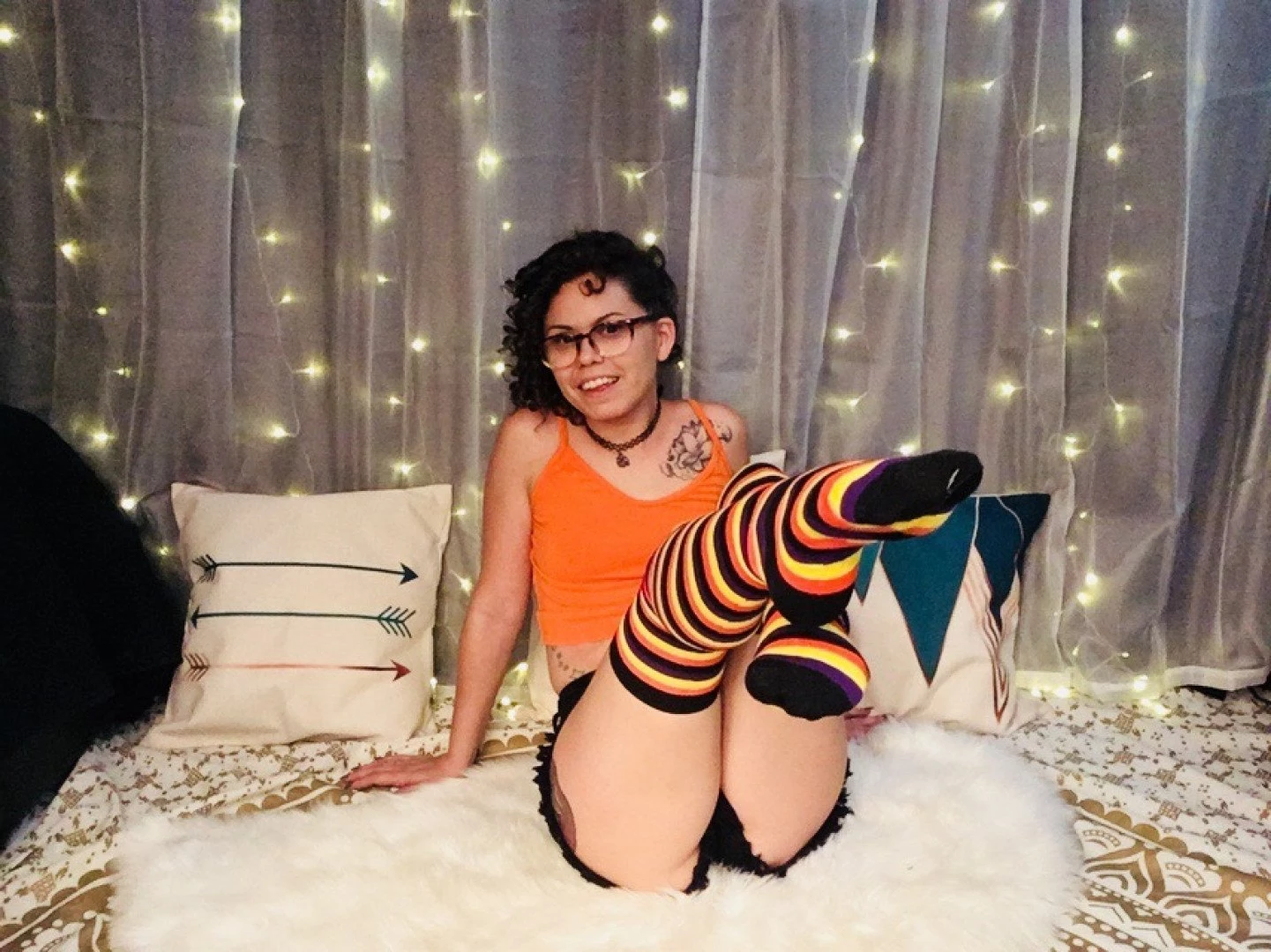 BaileyRAGE [ baileyxpaige ] Onlyfans leaked photo 151414 on Hotleaks.tv