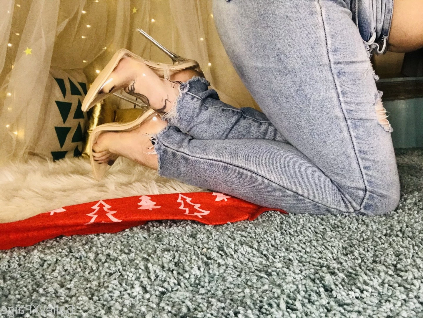 BaileyRAGE [ baileyxpaige ] Onlyfans leaked photo 151426 on Hotleaks.tv