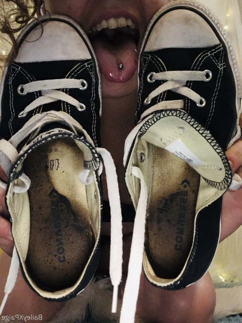BaileyRAGE [ baileyxpaige ] Onlyfans leaked photo 151444 on Hotleaks.tv