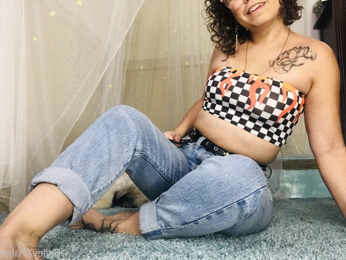 BaileyRAGE [ baileyxpaige ] Onlyfans leaked photo 151473 on Hotleaks.tv
