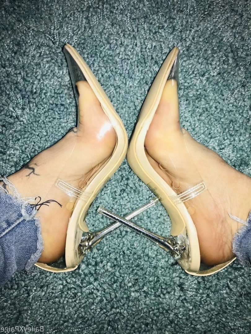 BaileyRAGE [ baileyxpaige ] Onlyfans leaked photo 151535 on Hotleaks.tv