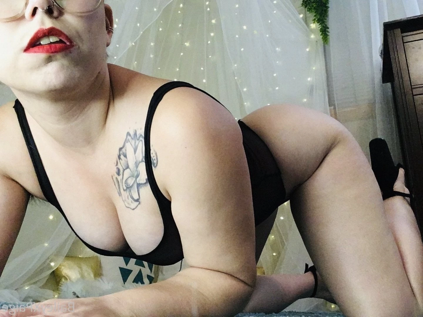 BaileyRAGE [ baileyxpaige ] Onlyfans leaked photo 151582 on Hotleaks.tv
