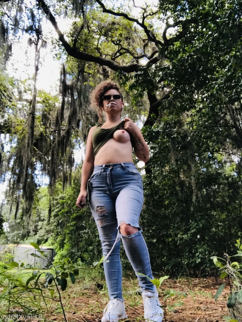 BaileyRAGE [ baileyxpaige ] Onlyfans leaked photo 151583 on Hotleaks.tv