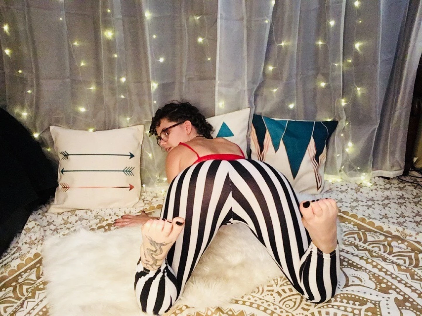 BaileyRAGE [ baileyxpaige ] Onlyfans leaked photo 151585 on Hotleaks.tv
