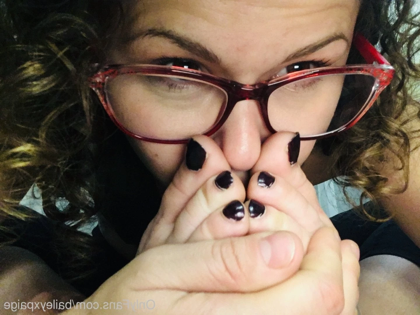 BaileyRAGE [ baileyxpaige ] Onlyfans leaked photo 151588 on Hotleaks.tv