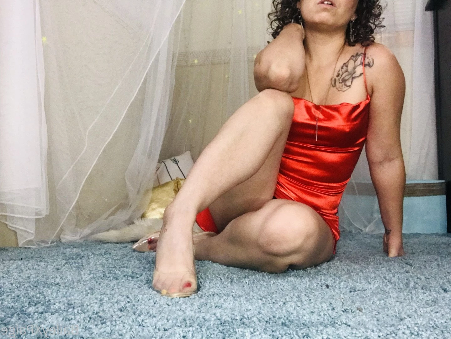 BaileyRAGE [ baileyxpaige ] Onlyfans leaked photo 151590 on Hotleaks.tv