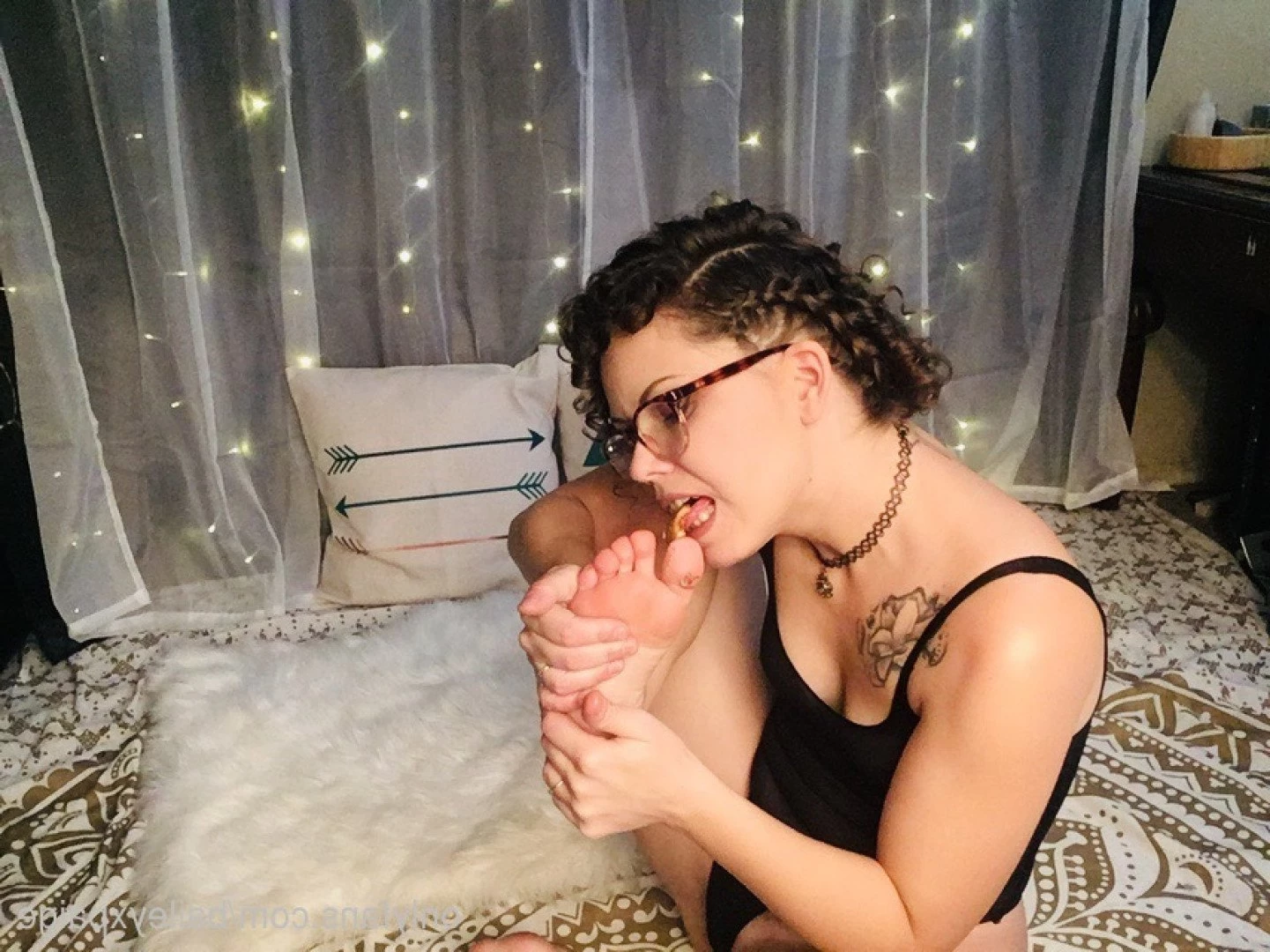 BaileyRAGE [ baileyxpaige ] Onlyfans leaked photo 151605 on Hotleaks.tv