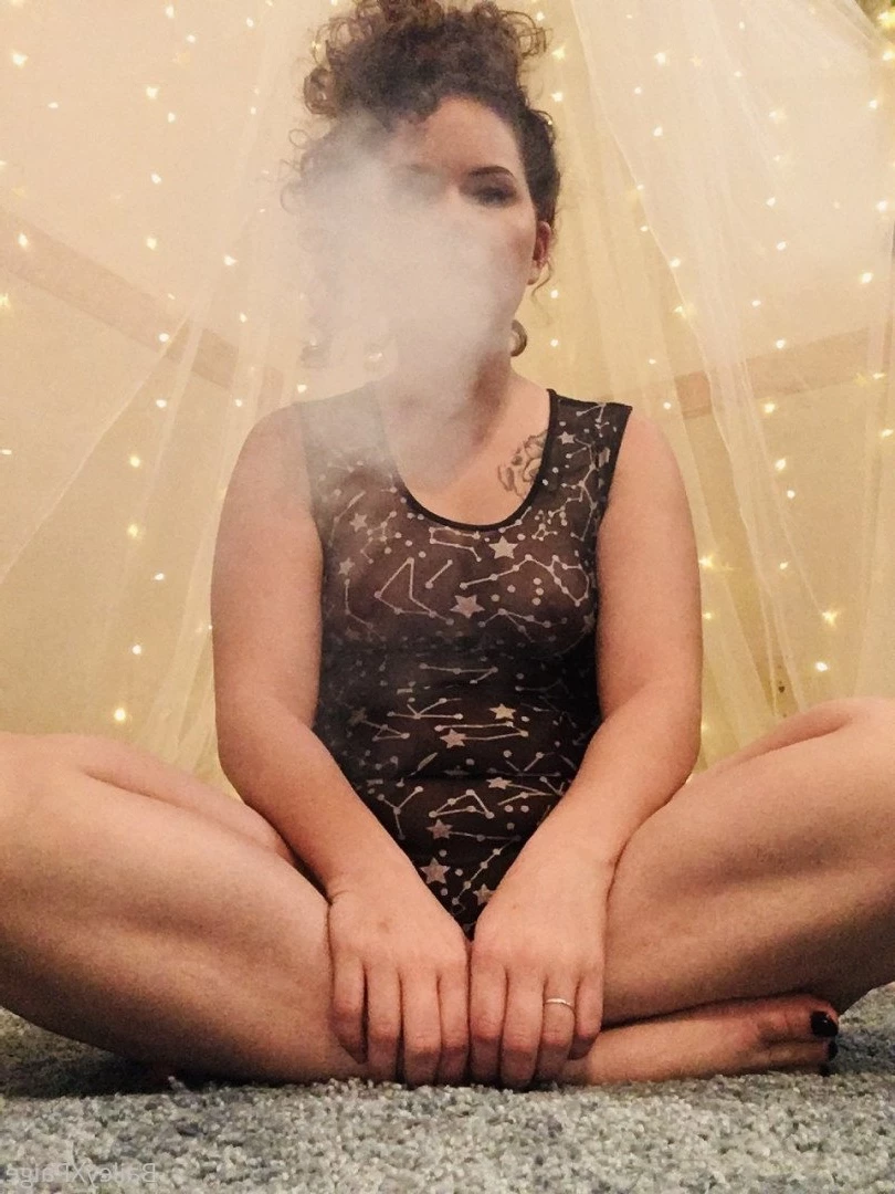 BaileyRAGE [ baileyxpaige ] Onlyfans leaked photo 151610 on Hotleaks.tv
