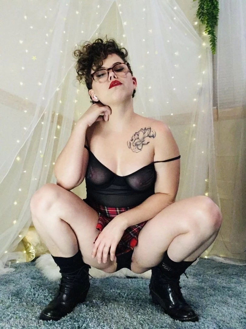 BaileyRAGE [ baileyxpaige ] Onlyfans leaked photo 151614 on Hotleaks.tv
