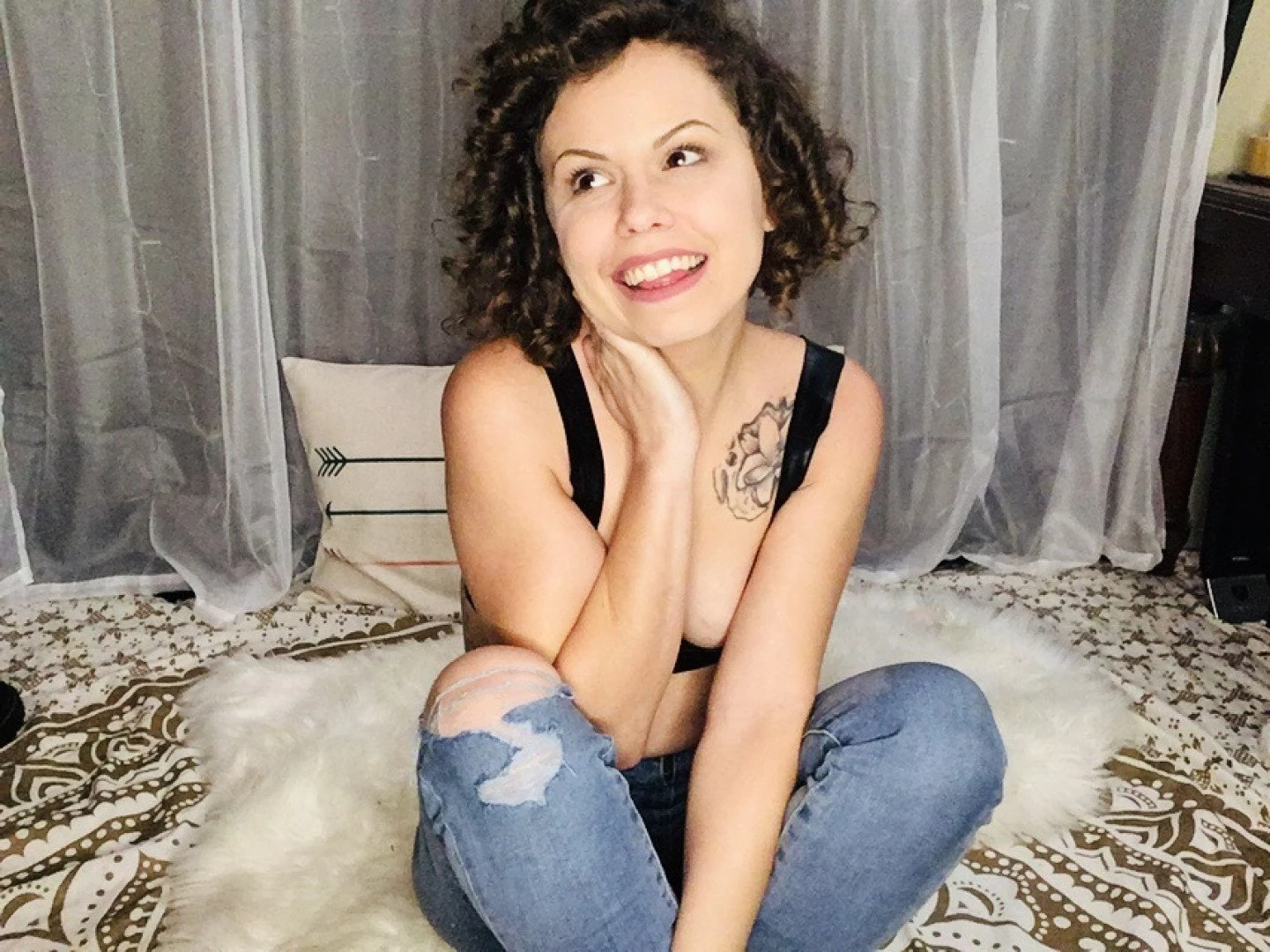 BaileyRAGE [ baileyxpaige ] Onlyfans leaked photo 151640 on Hotleaks.tv