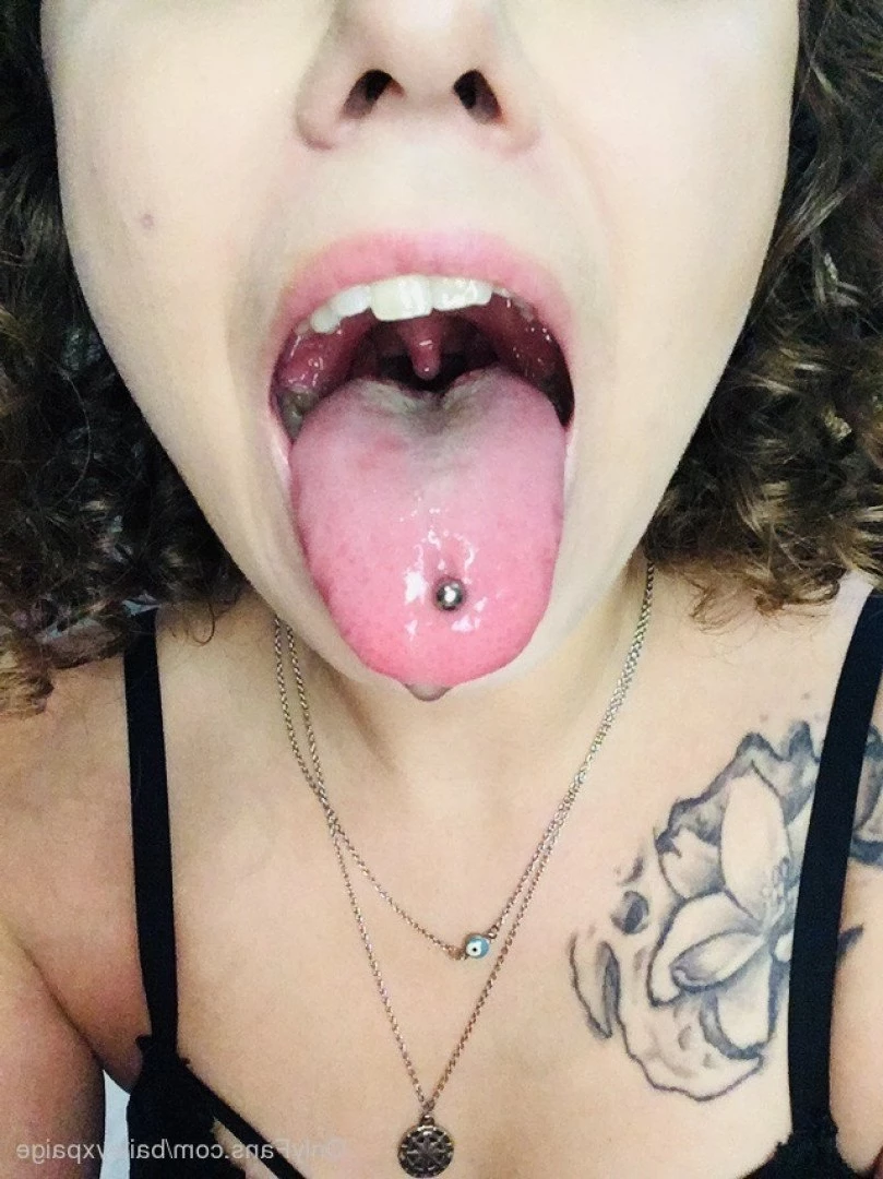 BaileyRAGE [ baileyxpaige ] Onlyfans leaked photo 151651 on Hotleaks.tv