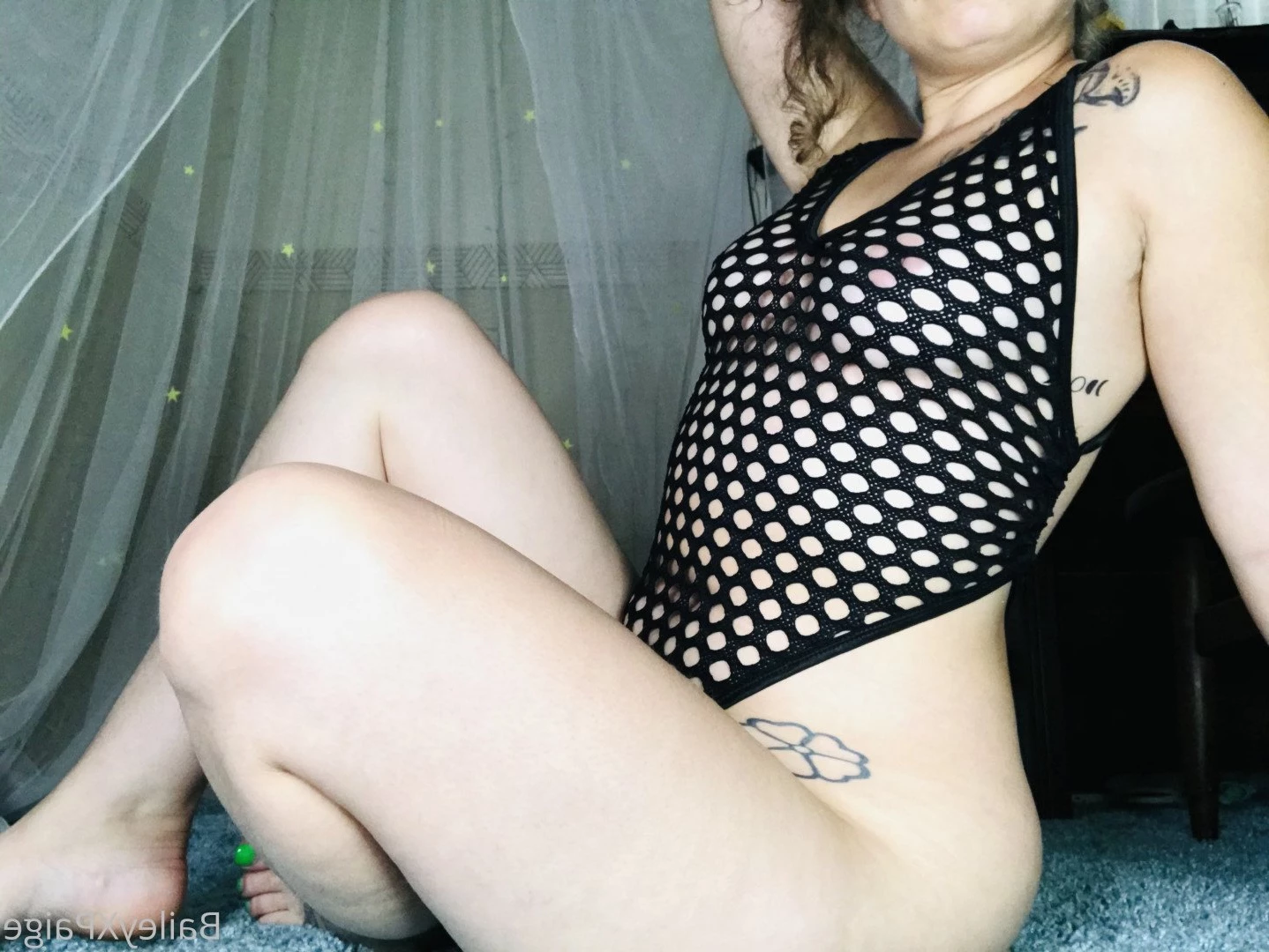 BaileyRAGE [ baileyxpaige ] Onlyfans leaked photo 151664 on Hotleaks.tv