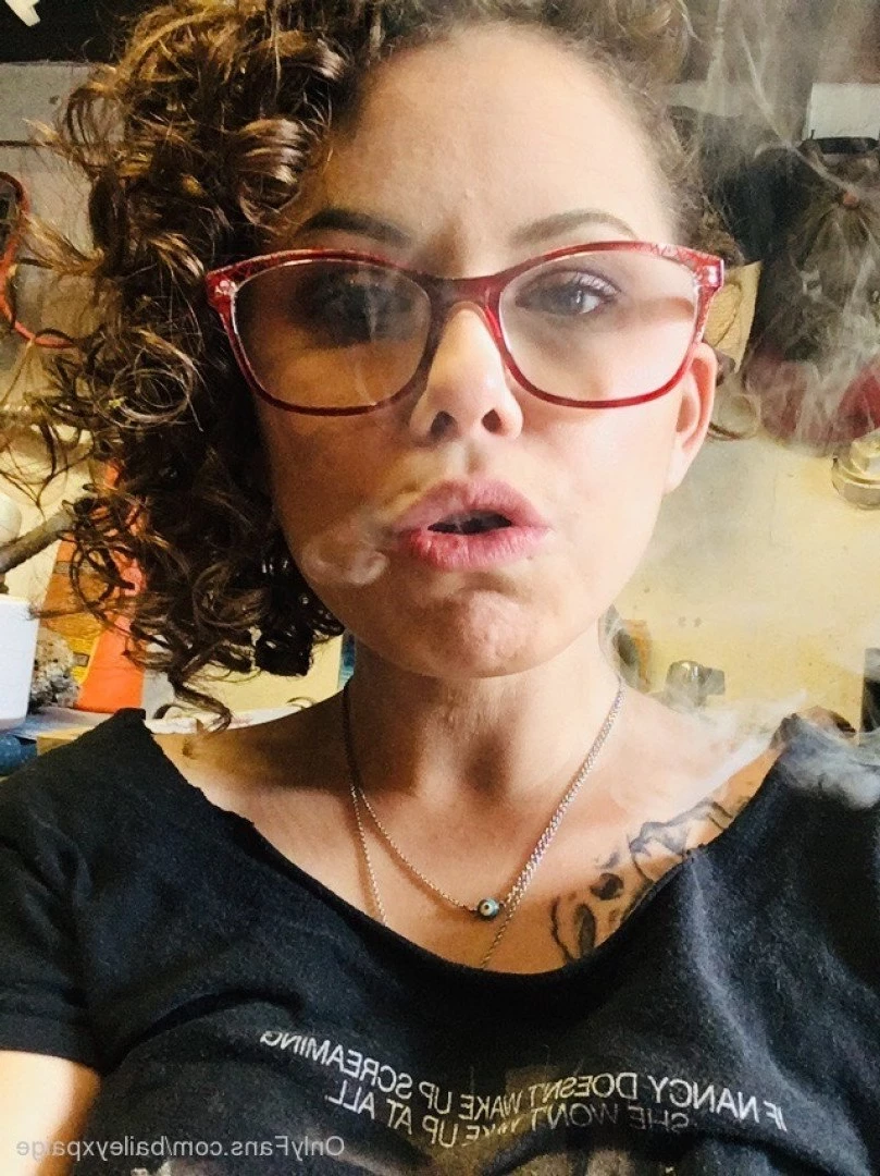 BaileyRAGE [ baileyxpaige ] Onlyfans leaked photo 151708 on Hotleaks.tv