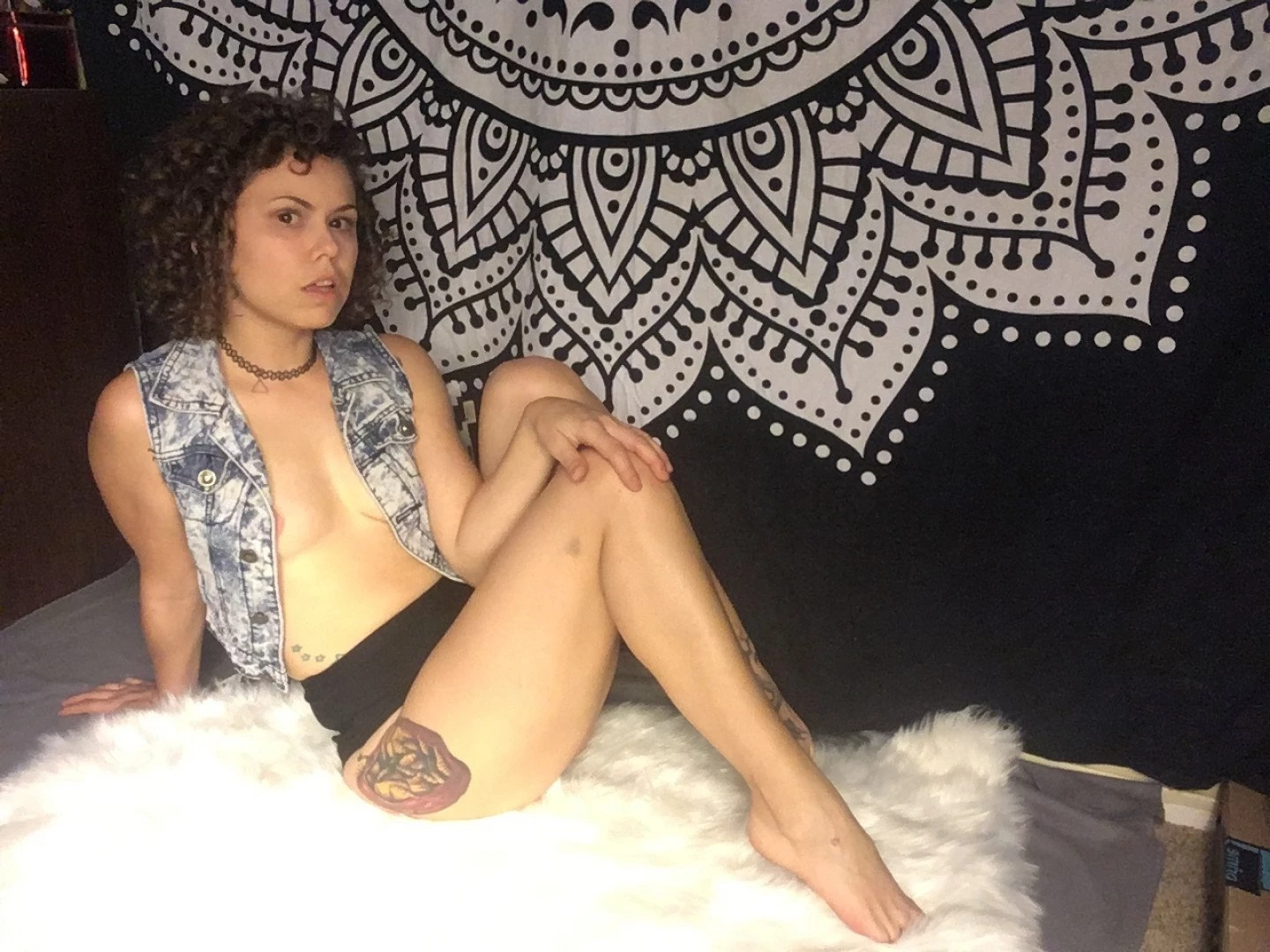BaileyRAGE [ baileyxpaige ] Onlyfans leaked photo 151753 on Hotleaks.tv