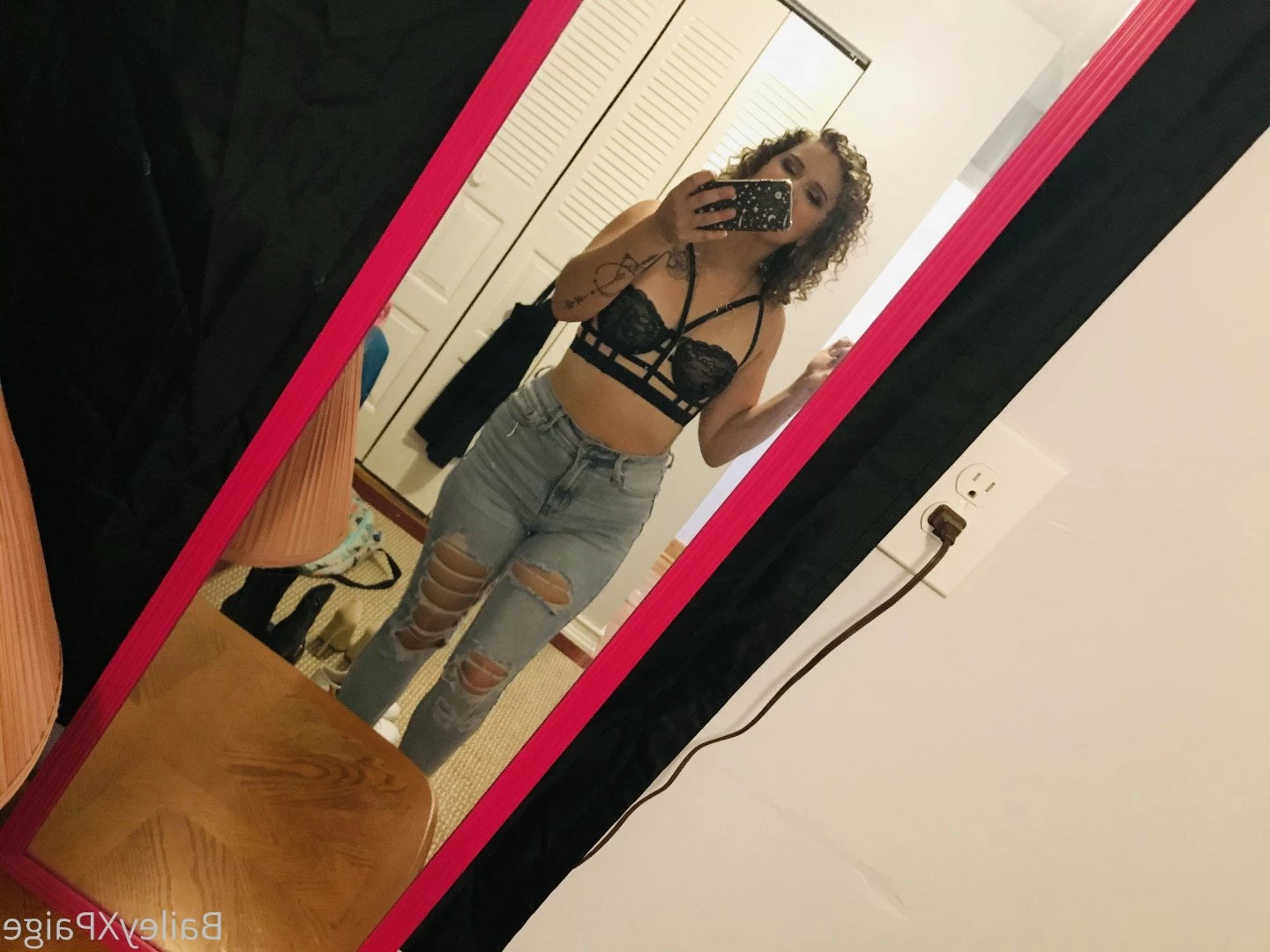 BaileyRAGE [ baileyxpaige ] Onlyfans leaked photo 151800 on Hotleaks.tv