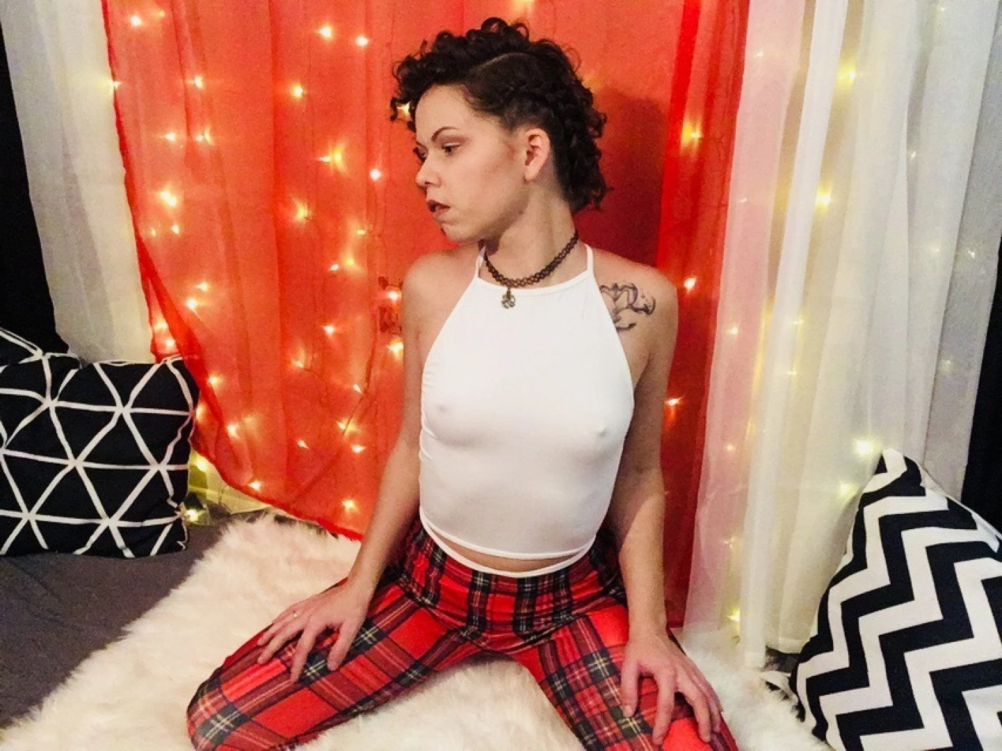BaileyRAGE [ baileyxpaige ] Onlyfans leaked photo 151803 on Hotleaks.tv