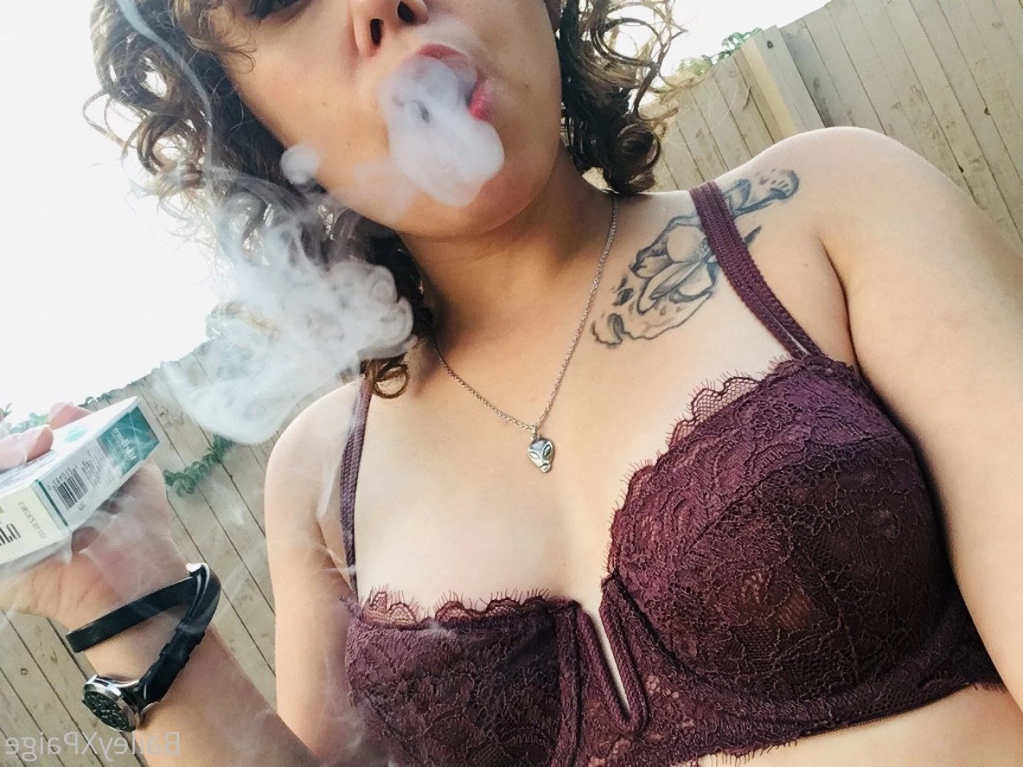 BaileyRAGE [ baileyxpaige ] Onlyfans leaked photo 151833 on Hotleaks.tv