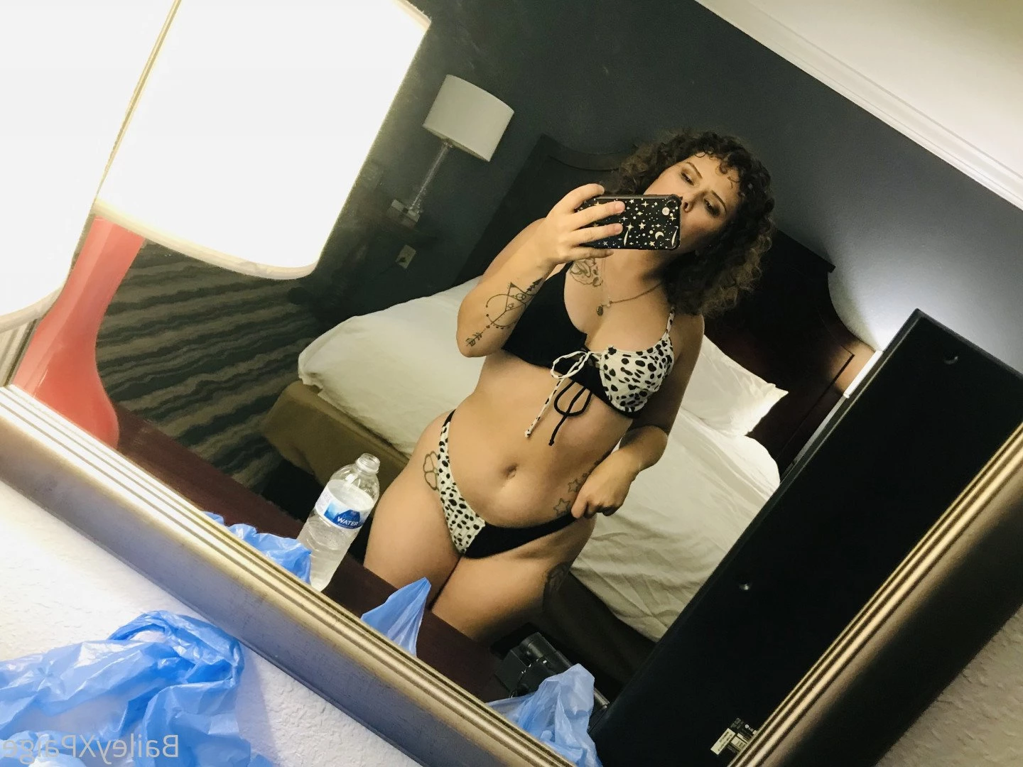 BaileyRAGE [ baileyxpaige ] Onlyfans leaked photo 151845 on Hotleaks.tv