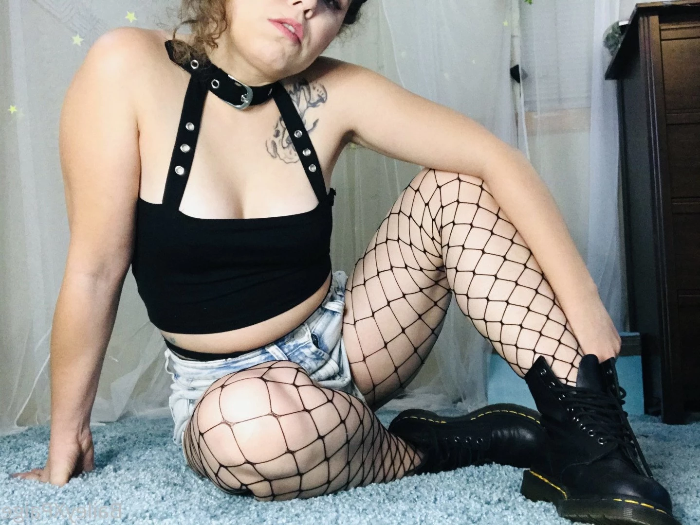 BaileyRAGE [ baileyxpaige ] Onlyfans leaked photo 151878 on Hotleaks.tv