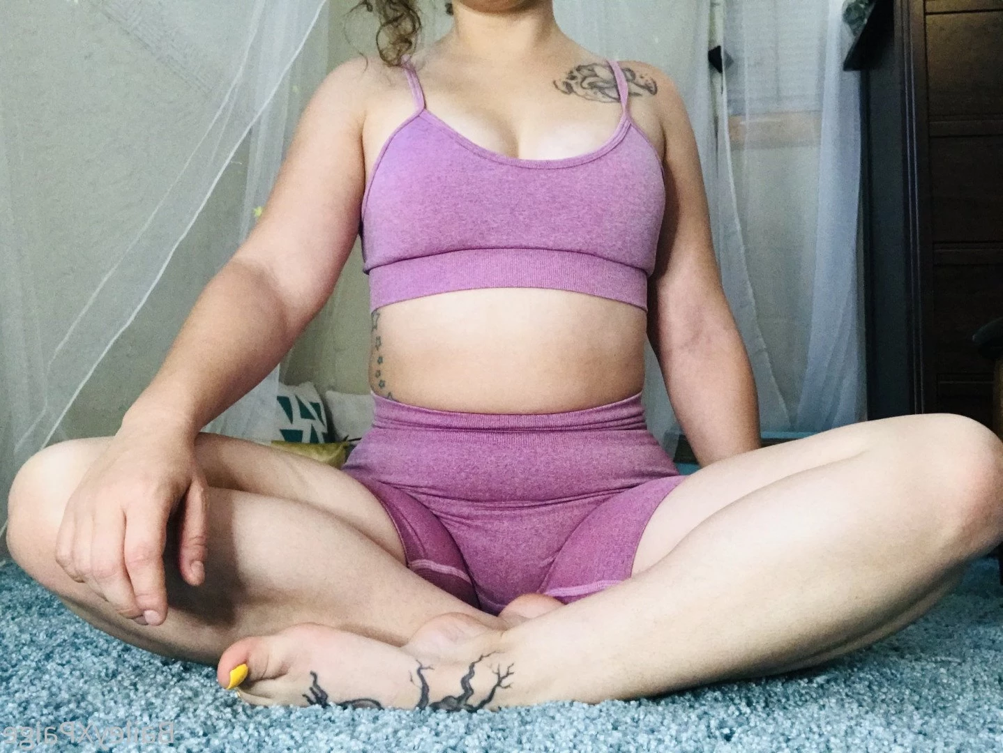 BaileyRAGE [ baileyxpaige ] Onlyfans leaked photo 151947 on Hotleaks.tv