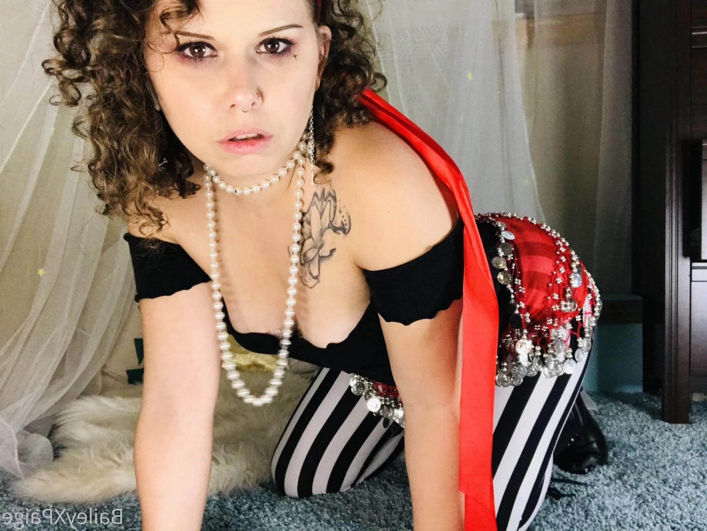 BaileyRAGE [ baileyxpaige ] Onlyfans leaked photo 151972 on Hotleaks.tv