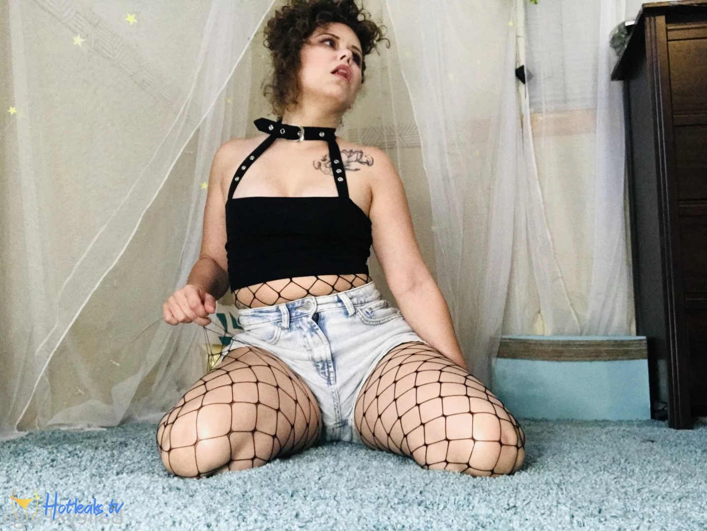 BaileyRAGE [ baileyxpaige ] Onlyfans leaked photo 152053 on Hotleaks.tv