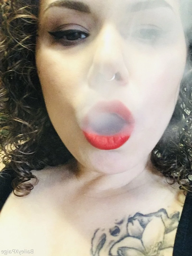 BaileyRAGE [ baileyxpaige ] Onlyfans leaked photo 152084 on Hotleaks.tv