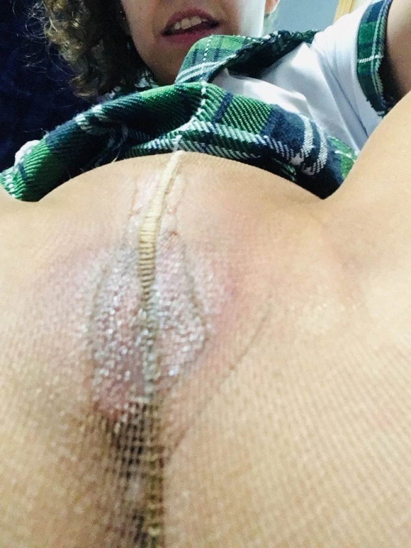 BaileyRAGE [ baileyxpaige ] Onlyfans leaked photo 152090 on Hotleaks.tv