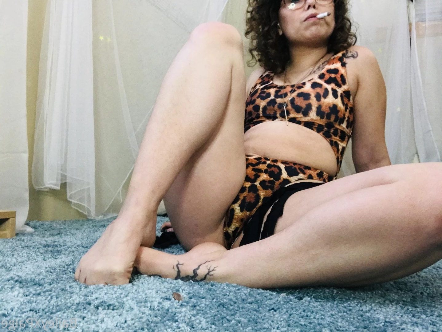 BaileyRAGE [ baileyxpaige ] Onlyfans leaked photo 152093 on Hotleaks.tv