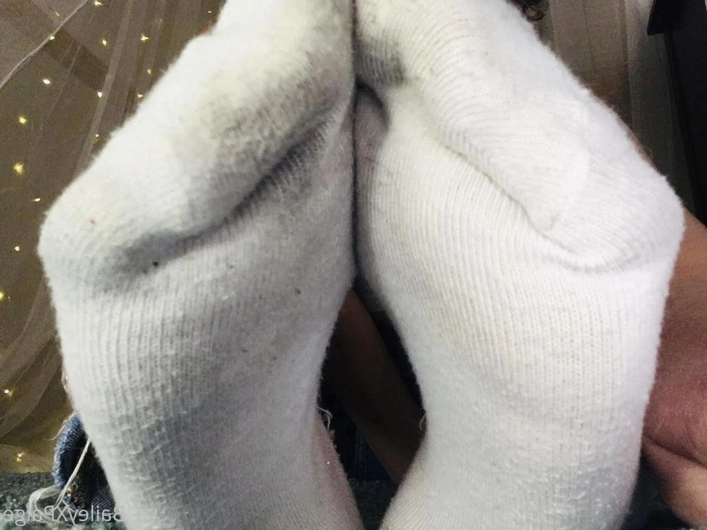 BaileyRAGE [ baileyxpaige ] Onlyfans leaked photo 152106 on Hotleaks.tv