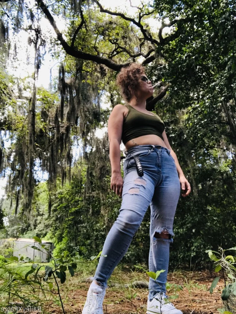 BaileyRAGE [ baileyxpaige ] Onlyfans leaked photo 152129 on Hotleaks.tv