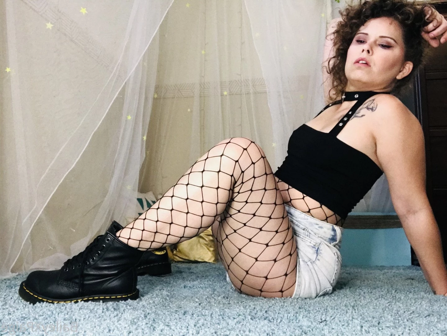 BaileyRAGE [ baileyxpaige ] Onlyfans leaked photo 152164 on Hotleaks.tv