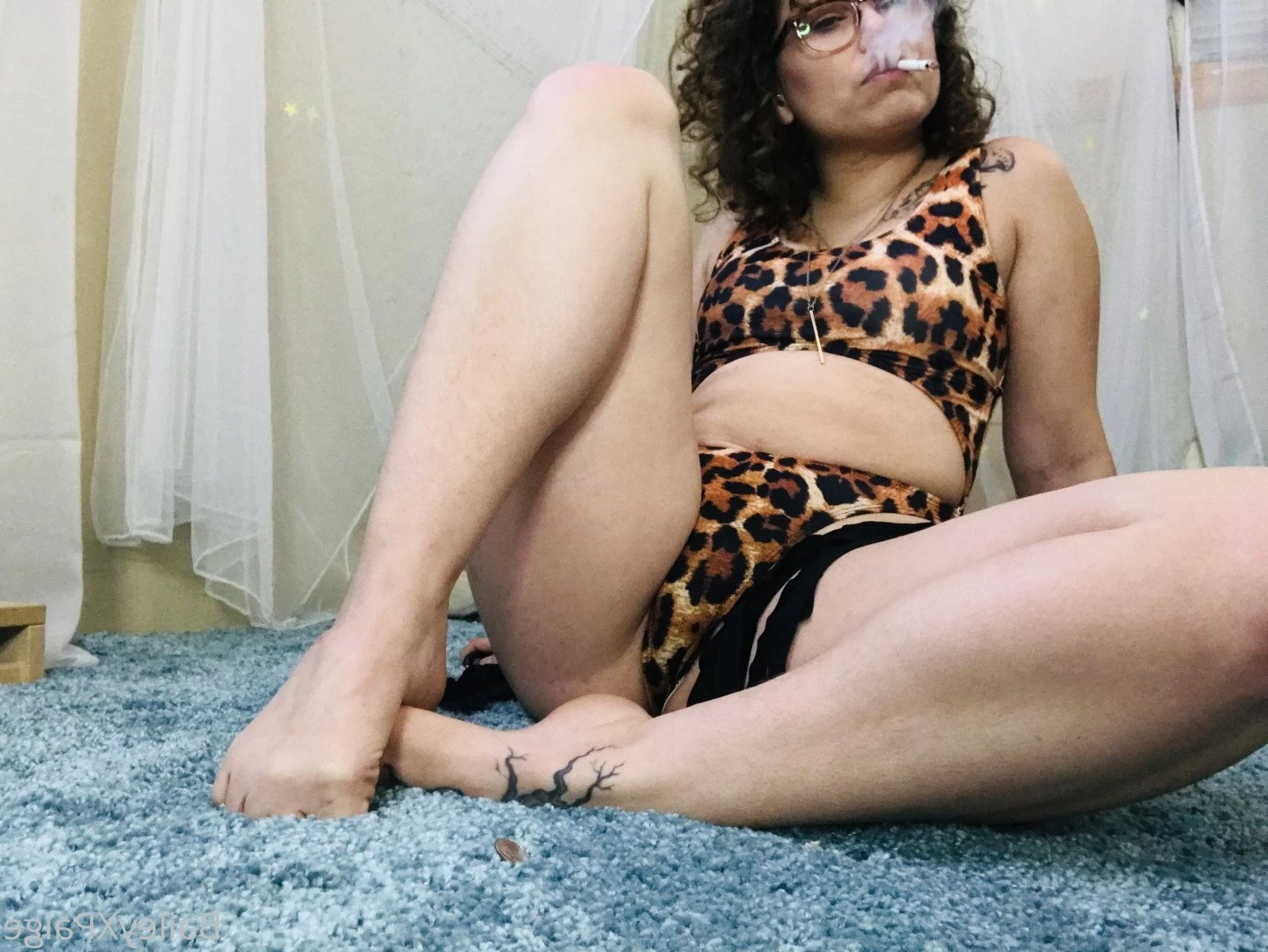 BaileyRAGE [ baileyxpaige ] Onlyfans leaked photo 152189 on Hotleaks.tv