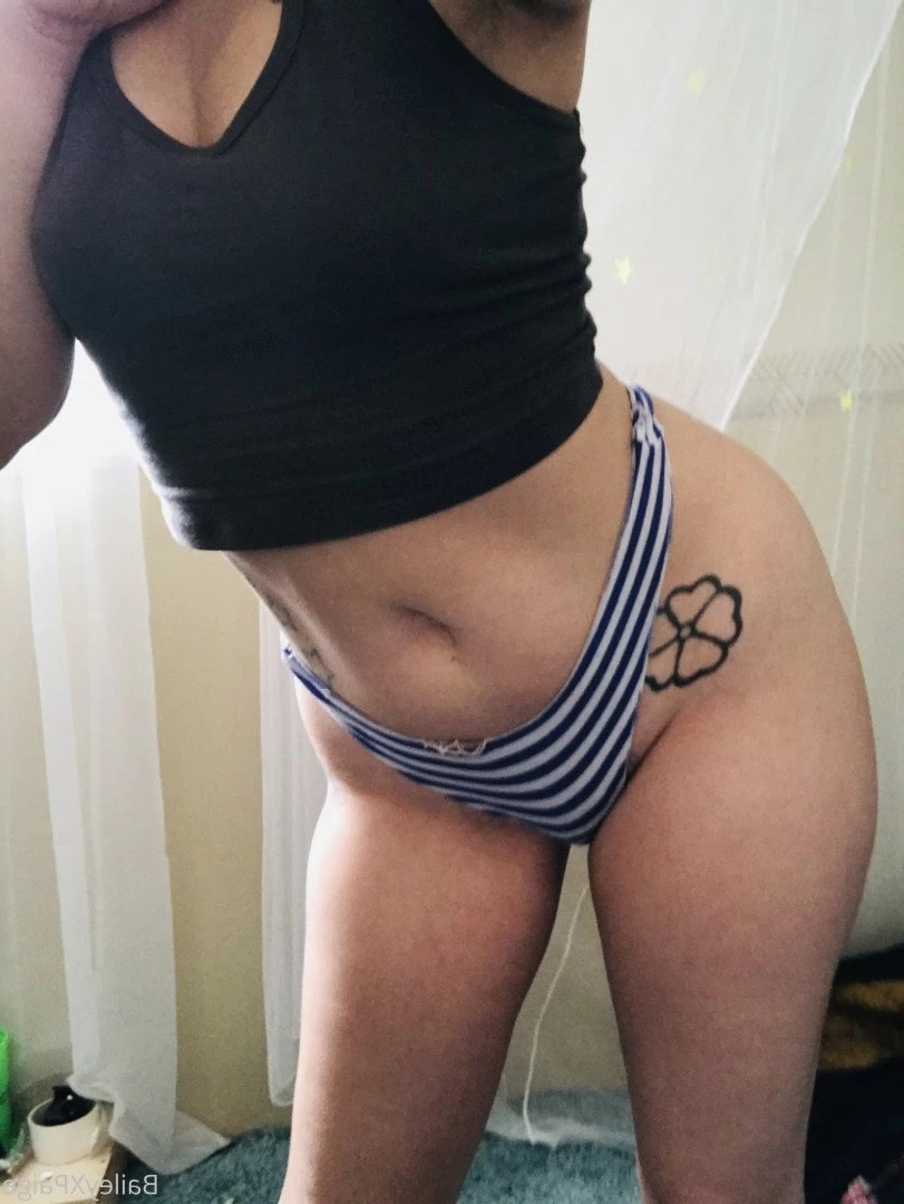 BaileyRAGE [ baileyxpaige ] Onlyfans leaked photo 152200 on Hotleaks.tv