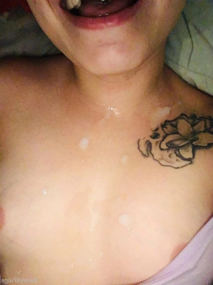 BaileyRAGE [ baileyxpaige ] Onlyfans leaked photo 152219 on Hotleaks.tv
