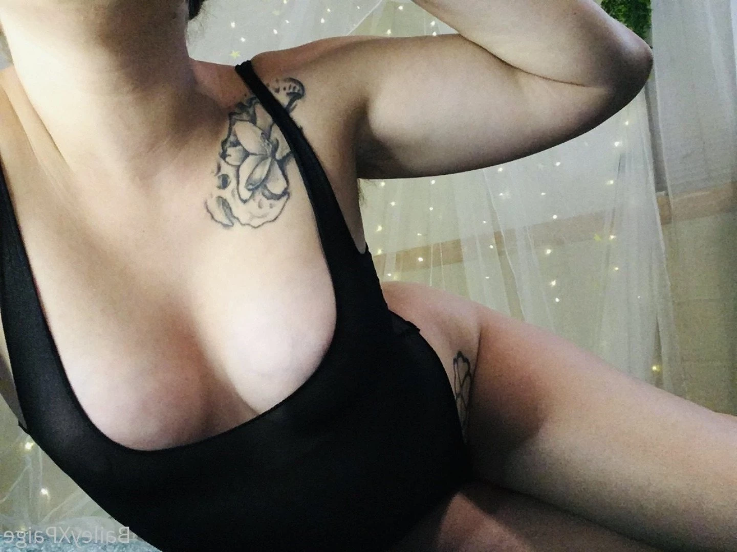 BaileyRAGE [ baileyxpaige ] Onlyfans leaked photo 152237 on Hotleaks.tv