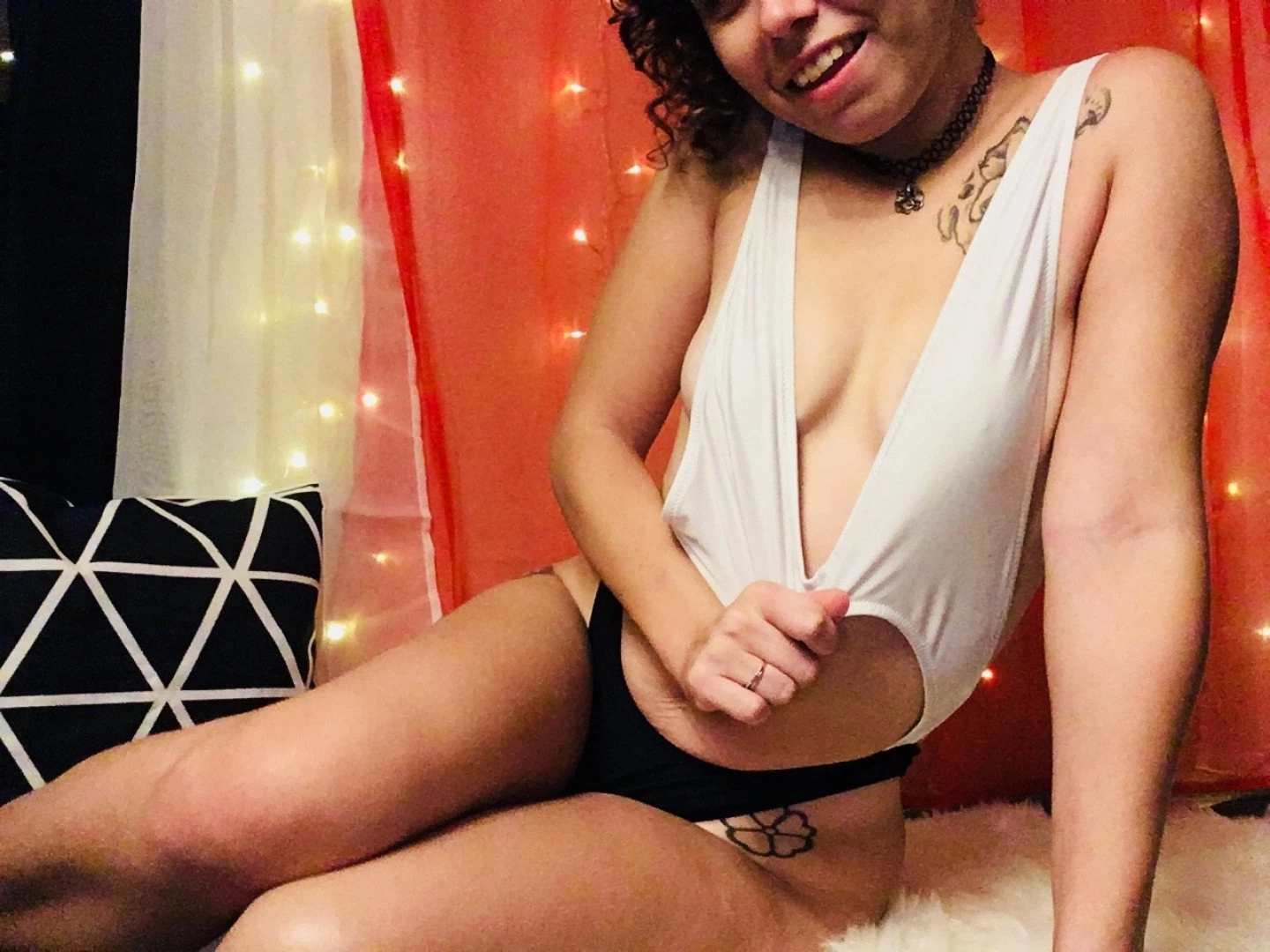 BaileyRAGE [ baileyxpaige ] Onlyfans leaked photo 152242 on Hotleaks.tv