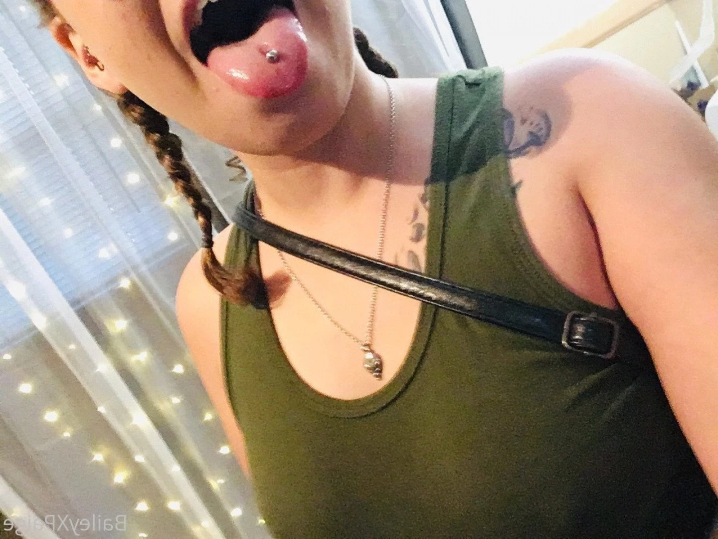 BaileyRAGE [ baileyxpaige ] Onlyfans leaked photo 152252 on Hotleaks.tv