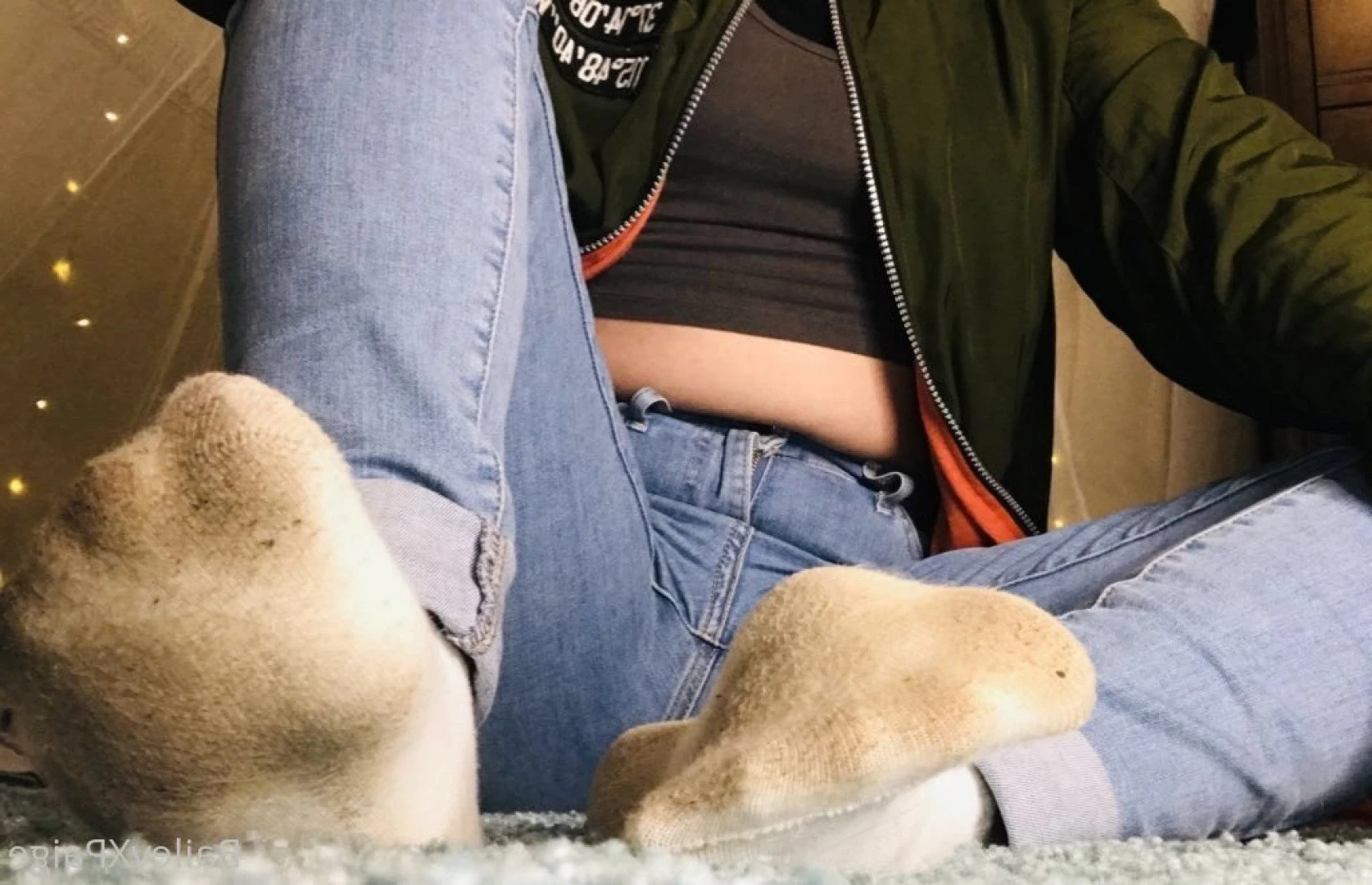 BaileyRAGE [ baileyxpaige ] Onlyfans leaked photo 152319 on Hotleaks.tv