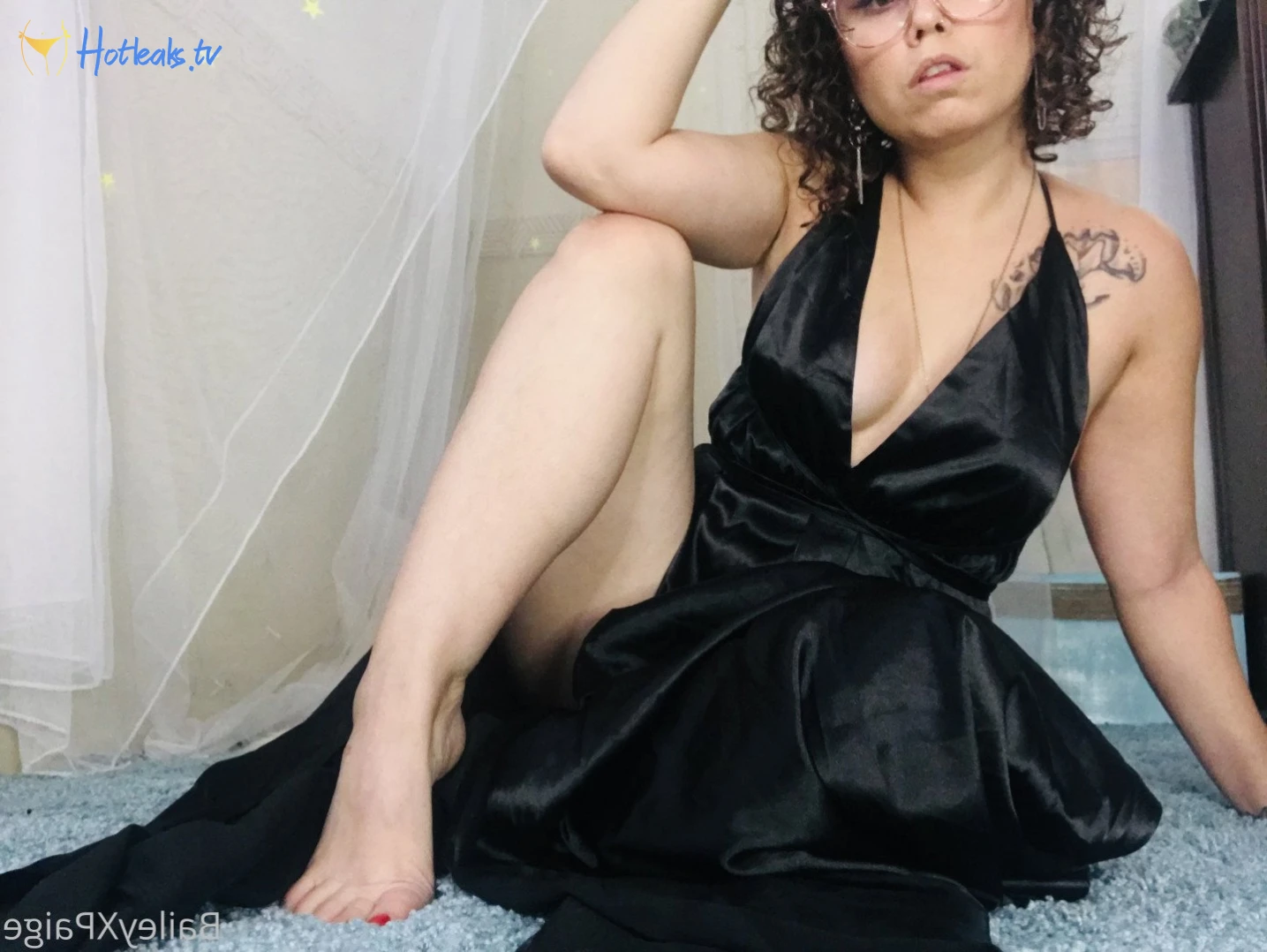 BaileyRAGE [ baileyxpaige ] Onlyfans leaked photo 152338 on Hotleaks.tv